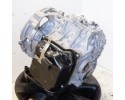 GEARBOX DSG VW GOLF IBIZA ARONA A3 1 5 TSI VDL Car type passenger cars