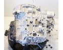 GEARBOX DSG VW GOLF IBIZA ARONA A3 1 5 TSI VDL Product weight with unit packaging 0 77 kg