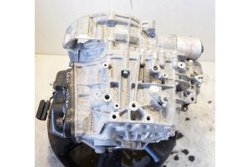 GEARBOX DSG VW GOLF IBIZA ARONA A3 1 5 TSI VDL Product weight with unit packaging 0 77 kg