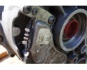 GEARBOX DSG VW GOLF IBIZA ARONA A3 1 5 TSI VDL Quality of parts according to GVO Q original with factory logo OEM OES