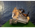 GEARBOX PEUGEOT 307 1 6 16V 20CQ16 20CN20 Catalog number of the part 20CQ16 20CN20