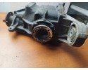 BMW E34 1214889