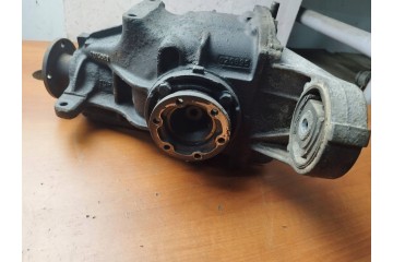 BMW E34 1214889
