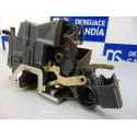  CERRADURA PUERTA DELANTERA DERECHA MERCEDES-BENZ CLASE E (BM 210) BERLINA 300 Diesel (210.020) 1998 177263 MERCEDES-BENZ - 1