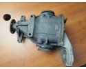 BMW E34 1214889 Part manufacturer BMW OE