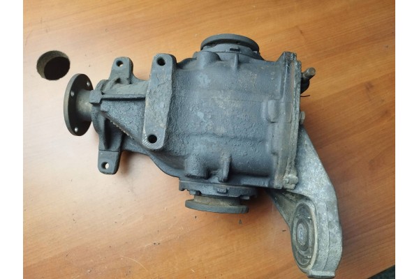 BMW E34 1214889 Part manufacturer BMW OE