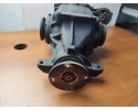 BMW E34 1214889 Catalog number of the part XER3748