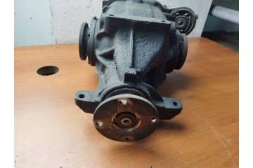 BMW E34 1214889 Catalog number of the part XER3748