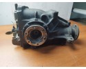 BMW E34 1214889 Car type passenger cars
