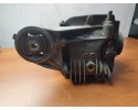 BMW E34 1214889 Installation side multipurpose
