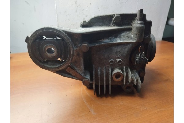 BMW E34 1214889 Installation side multipurpose