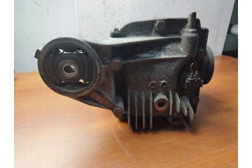 BMW E34 1214889 Installation side multipurpose