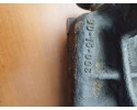 Diferencial BMW E34 1214889
