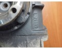 Diferencial BMW E34 1214889