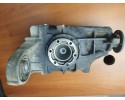 Diferencial BMW E34 1214889