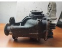 Diferencial BMW E34 1214889