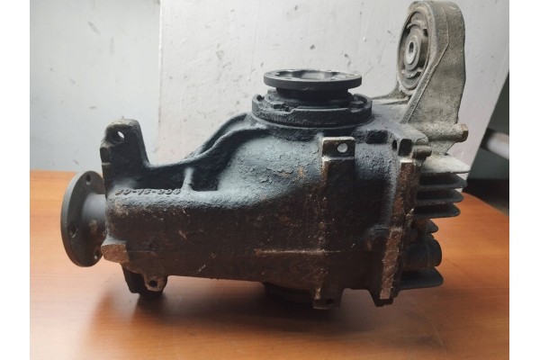 Diferencial BMW E34 1214889