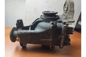 Diferencial BMW E34 1214889