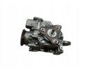 AUDI A3 SKODA OCTAVIA SUPERB EXECUTIONER GEAR REDUCER 0CN409053AC
