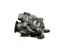 AUDI A3 SKODA OCTAVIA SUPERB EXECUTIONER GEAR REDUCER 0CN409053AC