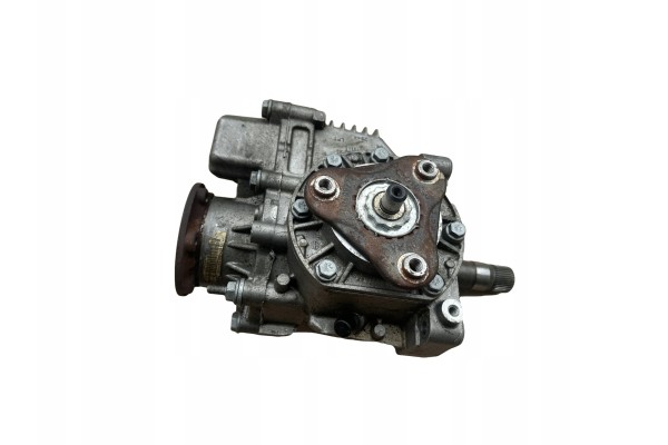 AUDI A3 SKODA OCTAVIA SUPERB EXECUTIONER GEAR REDUCER 0CN409053AC