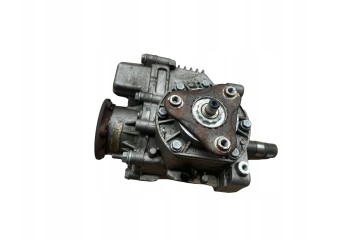 AUDI A3 SKODA OCTAVIA SUPERB EXECUTIONER GEAR REDUCER 0CN409053AC