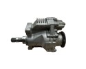 AUDI A3 SKODA OCTAVIA SUPERB EXECUTIONER GEAR REDUCER 0CN409053AC Catalog number of the part 0CN409053AC QBG