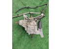 DIFFERENTIAL BRIDGE REAR JEEP COMPASS II 19R 4X4 405 675 DIESEL Catalog number of the part 405 675 JEEP COMPASS II