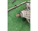 DIFFERENTIAL BRIDGE REAR JEEP COMPASS II 19R 4X4 405 675 DIESEL Part manufacturer Jeep OE