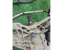 DIFFERENTIAL BRIDGE REAR JEEP COMPASS II 19R 4X4 405 675 DIESEL Car type 4x4 SUV passenger cars
