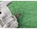 DIFFERENTIAL BRIDGE REAR JEEP COMPASS II 19R 4X4 405 675 DIESEL Quality of parts according to GVO O original with manufacturer s