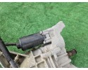 DIFFERENTIAL BRIDGE REAR JEEP COMPASS II 19R 4X4 405 675 DIESEL Engine type diesel