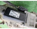 DIFFERENTIAL BRIDGE REAR JEEP COMPASS II 19R 4X4 405 675 DIESEL Installation side rear