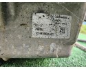 DIFFERENTIAL BRIDGE REAR JEEP COMPASS II 19R 4X4 405 675 DIESEL Product weight with unit packaging 30 kg