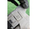 Puente diferencial trasero Jeep Compass II 19R 4x4 405.675 Diésel