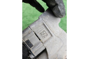 Puente diferencial trasero Jeep Compass II 19R 4x4 405.675 Diésel