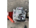 PEUGEOT CITROEN OPEL 1 6 THP HYBRID TRANSMISSION 20HT20 AWF8G30