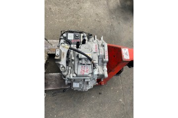 PEUGEOT CITROEN OPEL 1 6 THP HYBRID TRANSMISSION 20HT20 AWF8G30 Catalog number of the part PEUGEOT CITROEN OPEL 1 6 THP HYBRYDA 