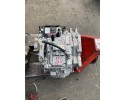 PEUGEOT CITROEN OPEL 1 6 THP HYBRID TRANSMISSION 20HT20 AWF8G30 Part manufacturer Peugeot OE