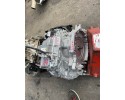 PEUGEOT CITROEN OPEL 1 6 THP HYBRID TRANSMISSION 20HT20 AWF8G30 Transmission type automatic