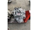 PEUGEOT CITROEN OPEL 1 6 THP HYBRID TRANSMISSION 20HT20 AWF8G30 Car type 4x4 SUV passenger cars