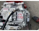 Caja de Cambios Automática PEUGEOT CITROEN OPEL 1,6 THP HYBRID 20HT20