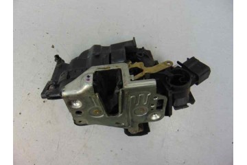  CERRADURA PUERTA DELANTERA DERECHA MERCEDES-BENZ CLASE E (BM 210) BERLINA 300 Diesel (210.020) 1998 177263 MERCEDES-BENZ - 4