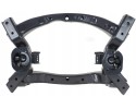 TROLLEY SLED FRONT BENCH BELT DODGE CHALLENGER CHARGER 2011 68049475AD