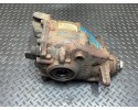 DIFFERENTIAL REAR BRIDGE REAR BMW F20 F30 F31 F34 F36 3 15 OE 7603748