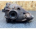 DIFFERENTIAL REAR BRIDGE REAR BMW F20 F30 F31 F34 F36 3 15 OE 7603748 Packaging status replacement