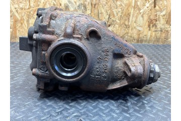 DIFFERENTIAL REAR BRIDGE REAR BMW F20 F30 F31 F34 F36 3 15 OE 7603748 Packaging status replacement