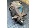 DIFFERENTIAL REAR BRIDGE REAR BMW F20 F30 F31 F34 F36 3 15 OE 7603748 Catalog number of the part DYFERENCJAL MOST TYLNY TYL BMW 