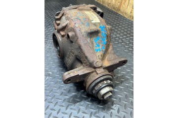 DIFFERENTIAL REAR BRIDGE REAR BMW F20 F30 F31 F34 F36 3 15 OE 7603748 Catalog number of the part DYFERENCJAL MOST TYLNY TYL BMW 