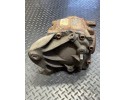 DIFFERENTIAL REAR BRIDGE REAR BMW F20 F30 F31 F34 F36 3 15 OE 7603748 Part manufacturer BMW OE